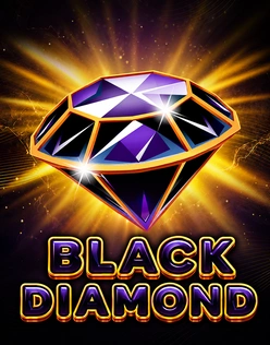 Black Diamond Bell Link