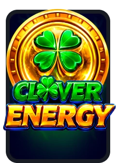 Champion Clover Energy