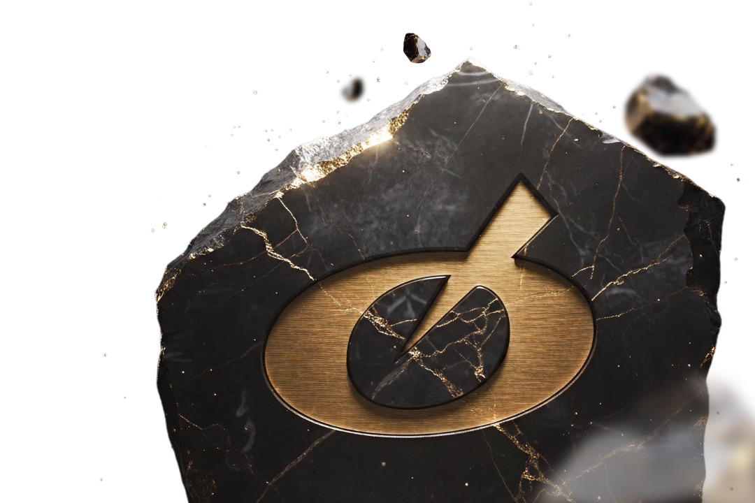 Бетон казино: офіційний сайт Beton casino в Україні